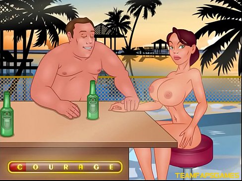 ❤️ Kukambaira kurapa mwana kubdsm resort 2 ❤❌  ❌